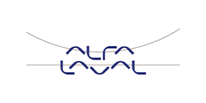 alfa-laval-imepro-logo