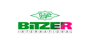 bitzer-imepro-logo