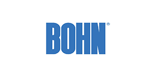 bohn-imepro-logo