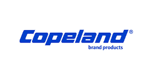 copeland-imepro-logo