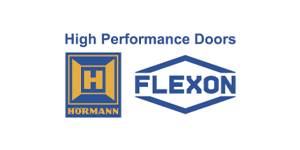 flexon-imepro-logo