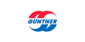 guntner-imepro-logo