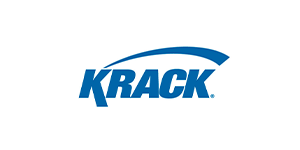 krack-imepro-logo