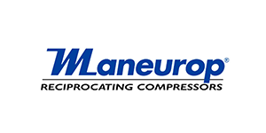 maneurop-imepro-logo