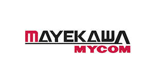 mayekawa-imepro-logo