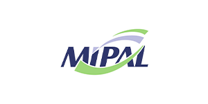 mipal-imepro-logo