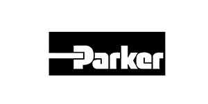 parker-imepro-logo