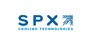 spx-imepro-logo