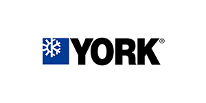 york-imepro-logo