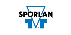 sporlan-imepro-logo.png